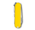 Švicarski nož Victorinox Classic SD 0.6223.8G, Sunny Side